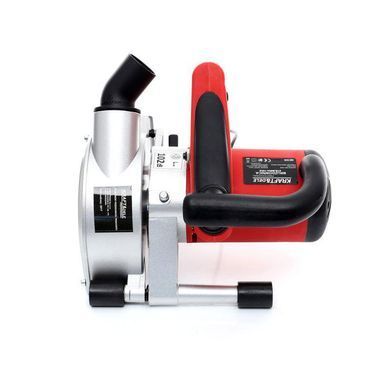 Штроборез Kraft&Dele 3100W KD1538
