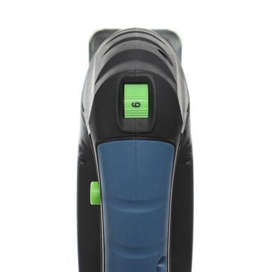 Електролобзик KING 700 Вт Kraft&Dele KD1675-Z