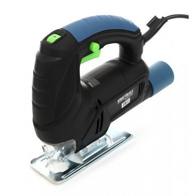 Електролобзик KING 700 Вт Kraft&Dele KD1675-Z