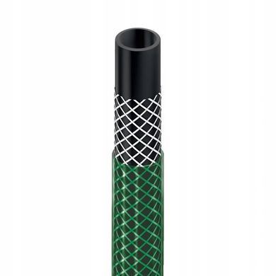 CELLFAST садовий шланг економічний розмір: 3/4" довжина: 50 м