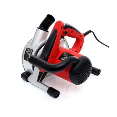 Штроборез Kraft&Dele 3100W KD1538
