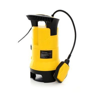 Насос для брудної води 1850W KD741