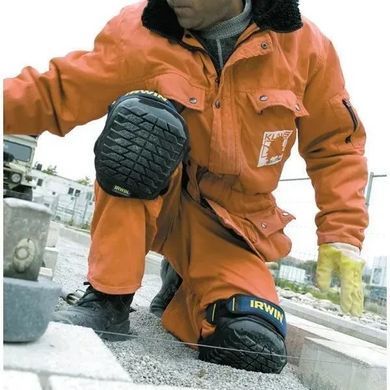Наколінники Irwin All Terrain