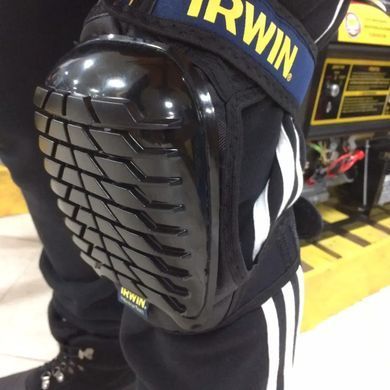 Наколінники Irwin All Terrain