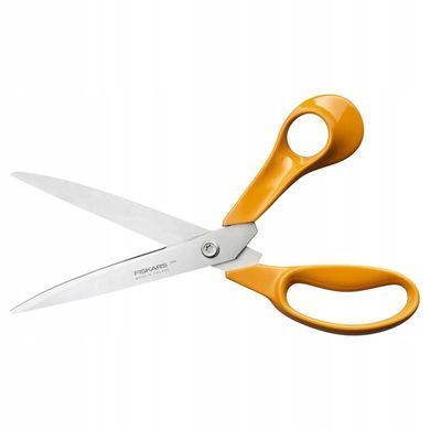 Портновские ножницы Fiskars 25 см Classic