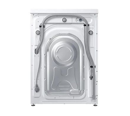 Пральна машина Samsung WW10T654DLH AddWash AI Control - 10,5 кг