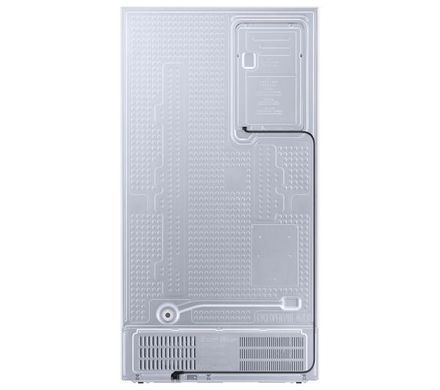 Холодильник Samsung RS67A8811WW Full No Frost - 178см с диспенсером для воды