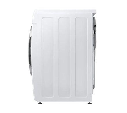 Пральна машина Samsung WW10T654DLH AddWash AI Control - 10,5 кг