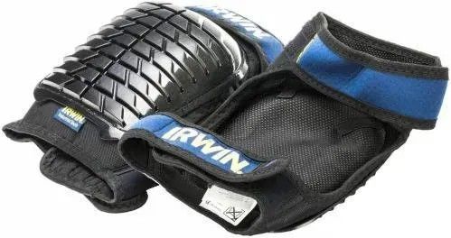 Наколінники Irwin All Terrain