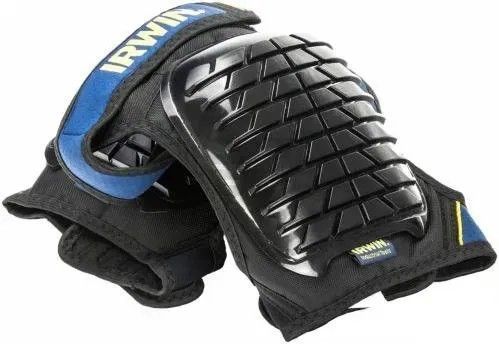 Наколінники Irwin All Terrain