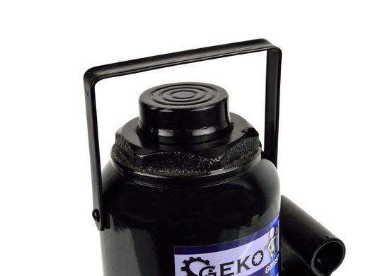 Гідравлічний підйомник 32 Т Geko G01057