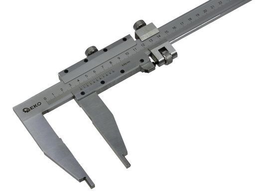 Штангенциркуль 500/150 мм