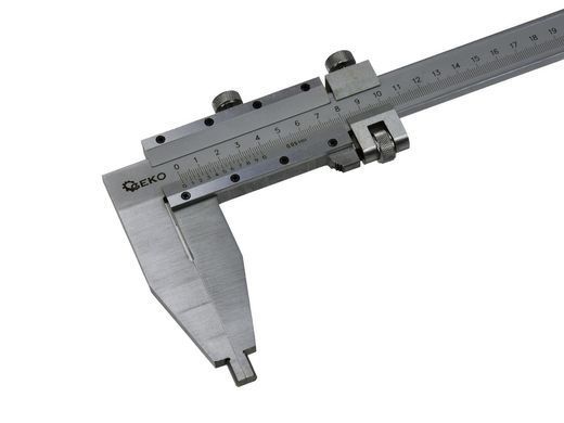 Штангенциркуль 500/150 мм