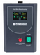 Аварійне джерело живлення ДБЖ LCD 800ВА 640ВТ PM-UPS-800MP