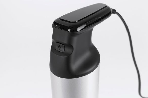 CASO HB 2400 Pro XL високошвидкісний занурювальний блендер