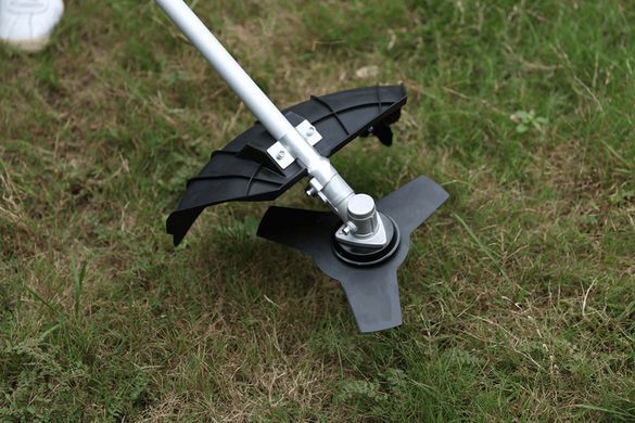 Мотокоса бензиновая 1,4 кВт YF-GLTA42 Yard Force