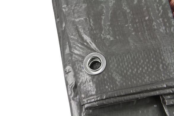 Тент 6x10м Mar-pol