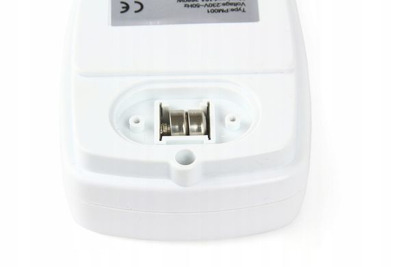 Счетчик потребления энергии Mar-pol M90150
