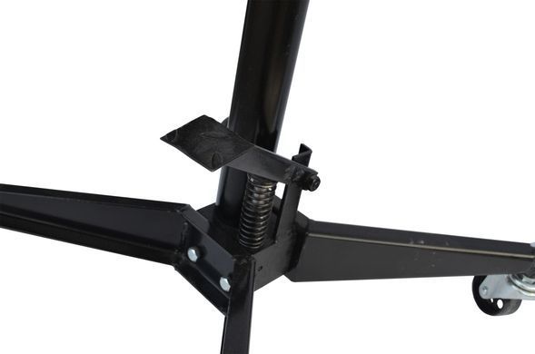 AWTOOLS ПОДЪЕМНИК КОРОБКИ ПЕРЕДАЧ 0,5Т 110 - 190см.