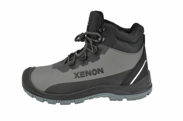 Ботинки Awtools Xenon разм.45