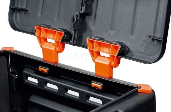 Компостер садовый 320 л Eco Keter