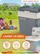 Охладитель на 24 л Camry CR 8065