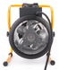 Электрический обогреватель Powermat 6 кВт 400В PM-NAG-6EN