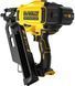 Степлер акумуляторний DEWALT DCN950N 120уд/хв 18В