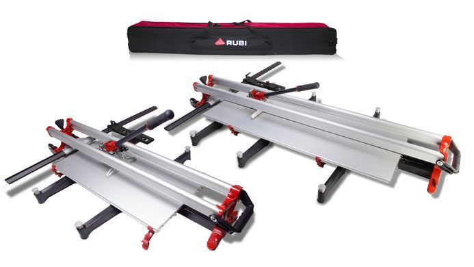 Плиткорез RUBI SPEED-92 RUBI TZ-1300