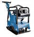 SCHEPPACH ZAGĘSZCZARKA HP2200S 550x440mm 102kg 6,5 KM 25000N