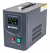 Аварійне джерело живлення ДБЖ LCD 800ВА 640ВТ PM-UPS-800MP