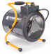 Электрический обогреватель Powermat 6 кВт 400В PM-NAG-6EN
