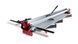 Плиткорез RUBI SPEED-92 RUBI TZ-1300
