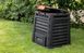 Компостер садовый 320 л Eco Keter