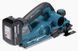 Электрорубанок по дереву без аккумулятора Makita DKP181Z