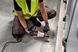 METABO ПЕРФОРАТОР 800Вт KHE 2860 QUICK 3,2Дж + ПАТРОН