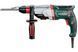 METABO ПЕРФОРАТОР 800Вт KHE 2860 QUICK 3,2Дж + ПАТРОН