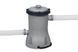 Прямокутний каркасний басейн Power Steel Bestway 56441