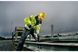 METABO ПЕРФОРАТОР 800Вт KHE 2860 QUICK 3,2Дж + ПАТРОН