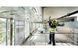 METABO ПЕРФОРАТОР 800Вт KHE 2860 QUICK 3,2Дж + ПАТРОН