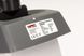 ИЗМЕЛЬЧИТЕЛЬ ВЕТОК 2800W 44мм, РЕЗАК ПЛОТТЕР, SHE280S-BOX-G