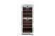 Винный холодильник CASO WineComfort 380 Smart