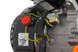Бензинова затиральна машина 100 см Mar-Pol M79503