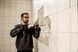 METABO ПЕРФОРАТОР 800Вт KHE 2860 QUICK 3,2Дж + ПАТРОН