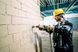 METABO ПЕРФОРАТОР 800Вт KHE 2860 QUICK 3,2Дж + ПАТРОН
