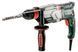 METABO ПЕРФОРАТОР 800Вт KHE 2860 QUICK 3,2Дж + ПАТРОН