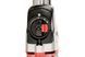 METABO ПЕРФОРАТОР 800Вт KHE 2860 QUICK 3,2Дж + ПАТРОН