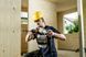 METABO ПЕРФОРАТОР 800Вт KHE 2860 QUICK 3,2Дж + ПАТРОН