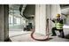 METABO ПЕРФОРАТОР 800Вт KHE 2860 QUICK 3,2Дж + ПАТРОН