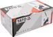 Станок для расклепки цепей бензопил Yato YT-84971